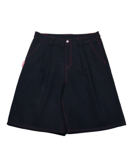 Work Shorts