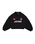 Ascension Signature Polo