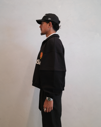Ascension Signature Polo